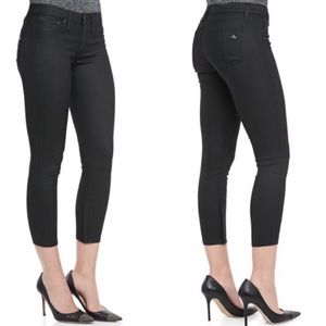Rag and Bone Jeans Women